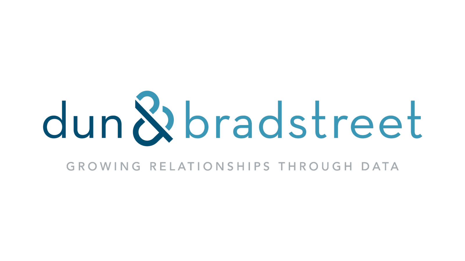 Dun & Bradstreet logo