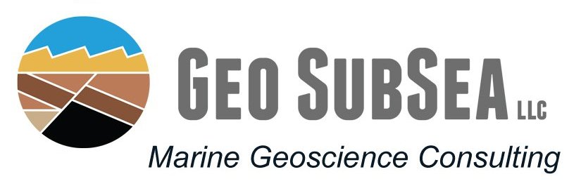 Geo SubSea logo