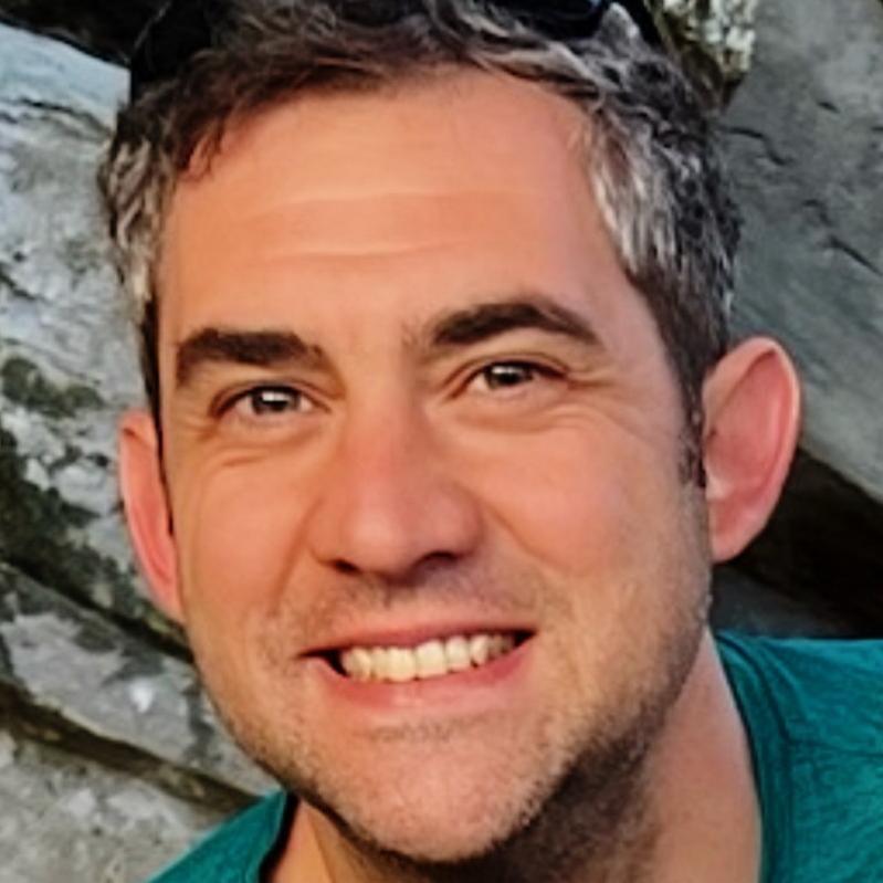 Kyle Behbehani - Vice President of Engineering & Production