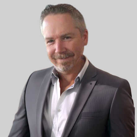 Mark Stackrow - Director of Facilities, Safety, Security