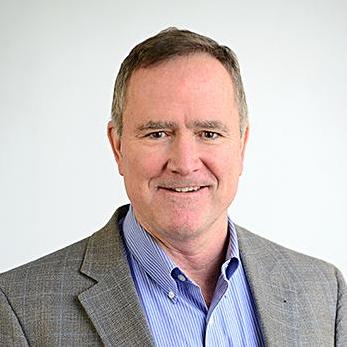 Mike Connor - Chairman and Chief Executive Officer