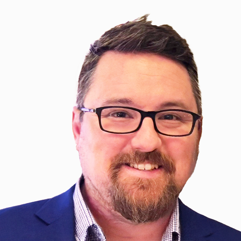 Michael Boardman - General Counsel and Ethics Compliance Officer