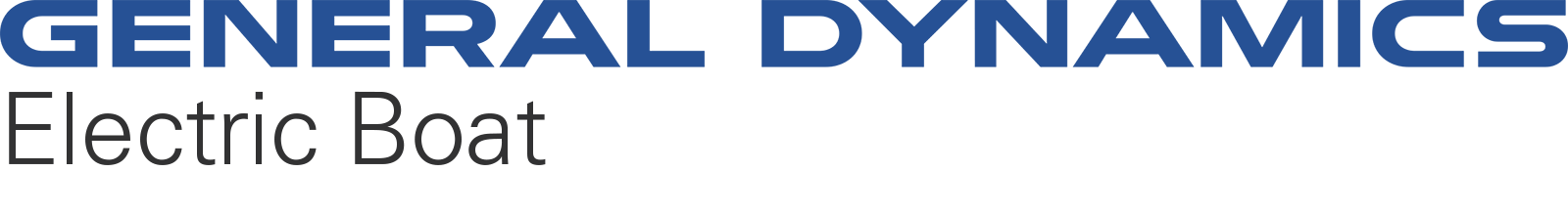 General Dynamics logo