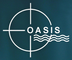 OASIS logo