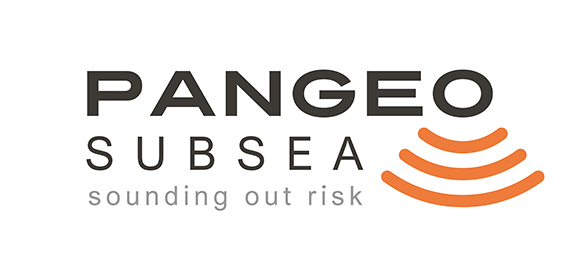 Pangeo Subsea logo