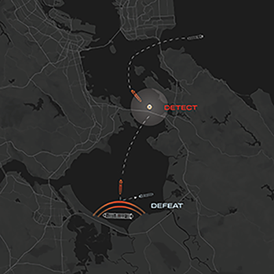 Living Marine Resources thumbnail