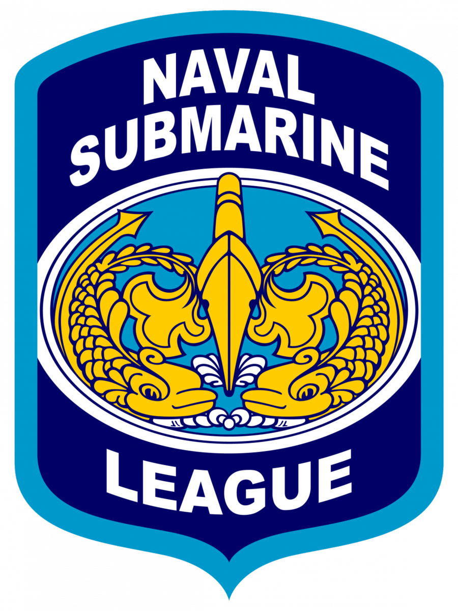 NSL logo