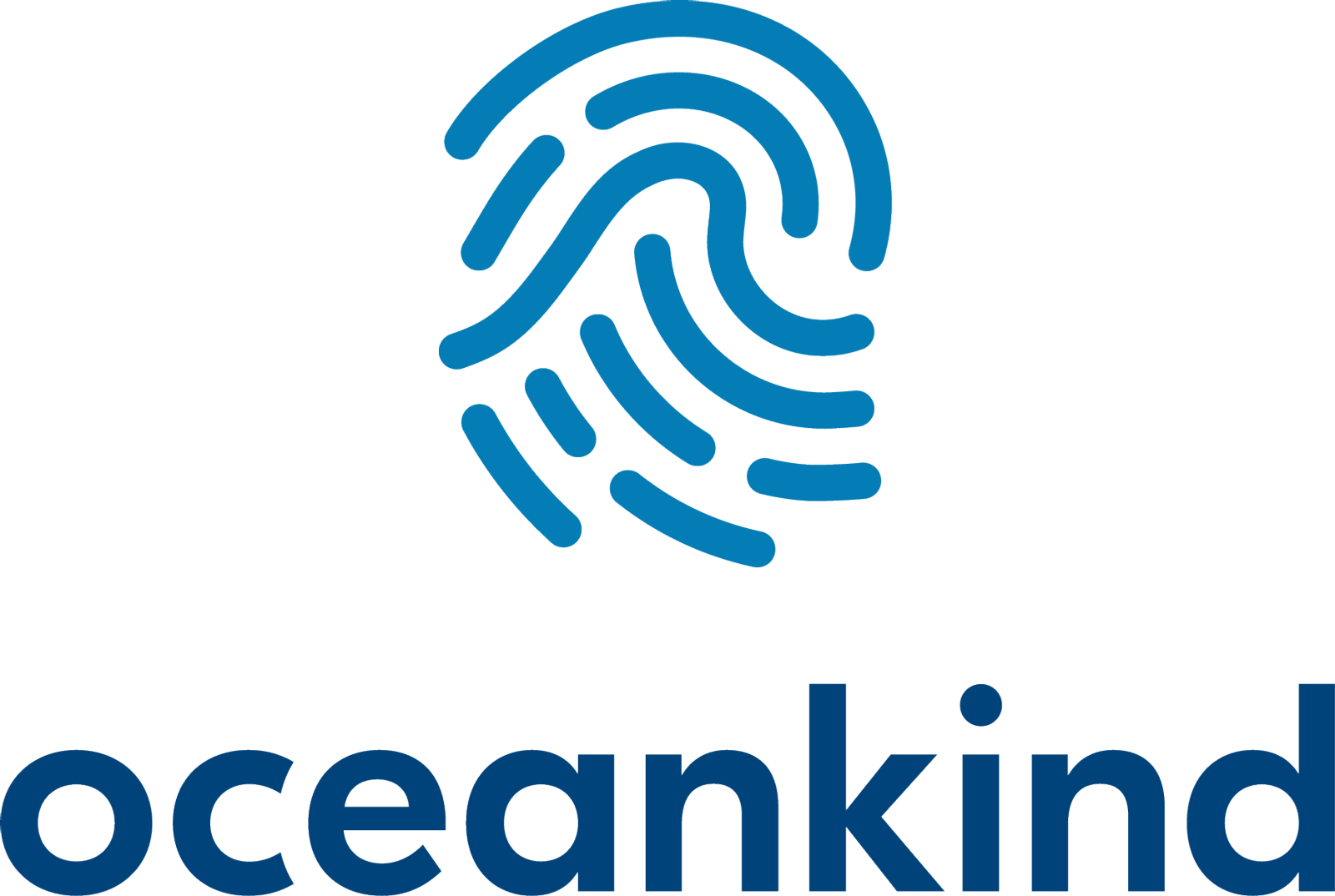 Oceankind logo