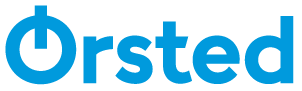 Osted logo